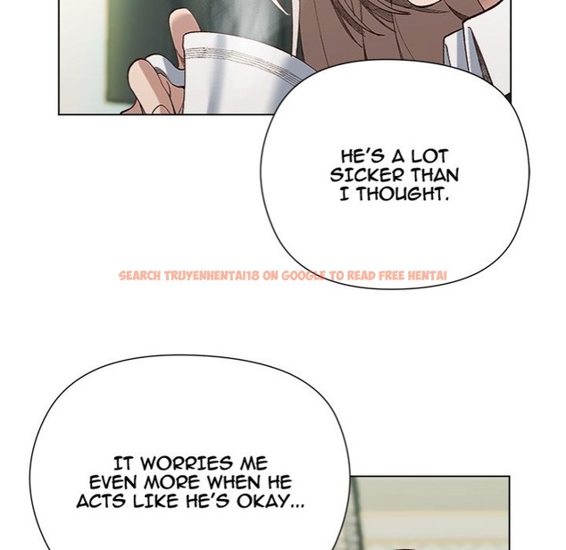 Read Hentai Image 70 79958 in comic I Will Protect The Lady - Chapter 19 - www.hentaitnt.net