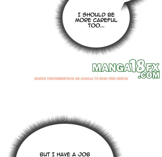 Read Hentai Image 72 958 in comic I Will Protect The Lady - Chapter 19 - www.hentaitnt.net