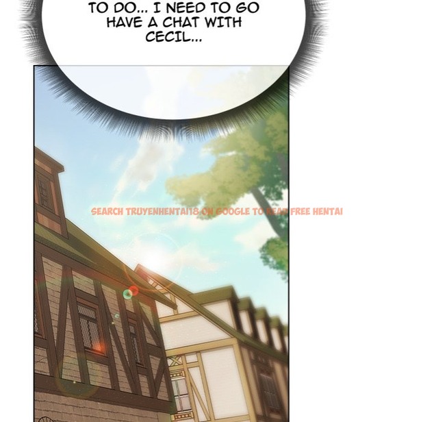 Read Hentai Image 73 79958 in comic I Will Protect The Lady - Chapter 19 - www.hentaitnt.net