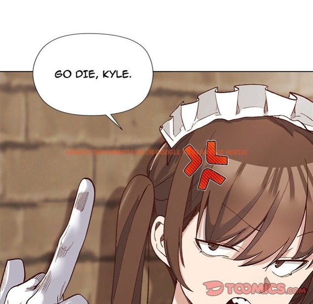 Read Hentai Image 75 79958 in comic I Will Protect The Lady - Chapter 19 - www.hentaitnt.net