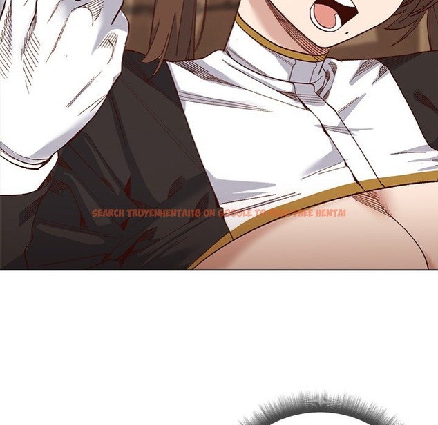 Read Hentai Image 76 79958 in comic I Will Protect The Lady - Chapter 19 - www.hentaitnt.net