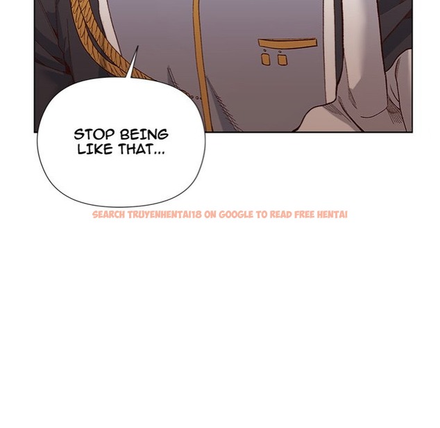 Read Hentai Image 78 79958 in comic I Will Protect The Lady - Chapter 19 - www.hentaitnt.net