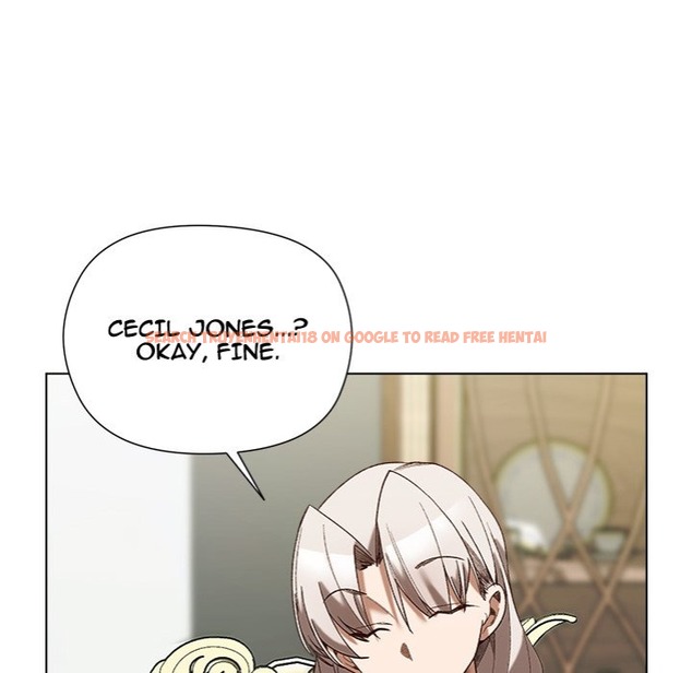 Read Hentai Image 8 79957 in comic I Will Protect The Lady - Chapter 19 - www.hentaitnt.net