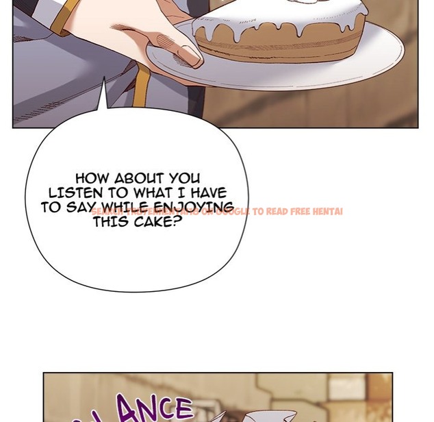 Read Hentai Image 80 79958 in comic I Will Protect The Lady - Chapter 19 - www.hentaitnt.net