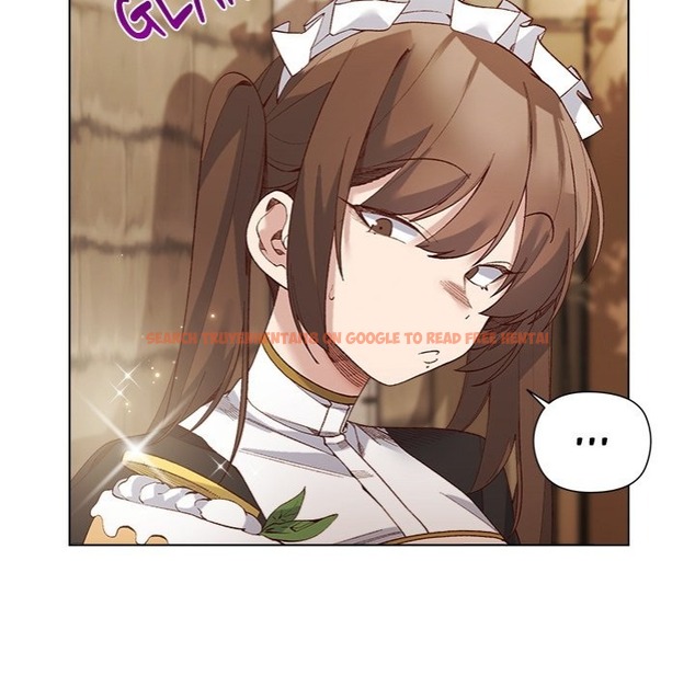 Read Hentai Image 81 79958 in comic I Will Protect The Lady - Chapter 19 - www.hentaitnt.net