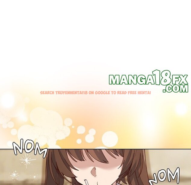 Read Hentai Image 82 958 in comic I Will Protect The Lady - Chapter 19 - www.hentaitnt.net
