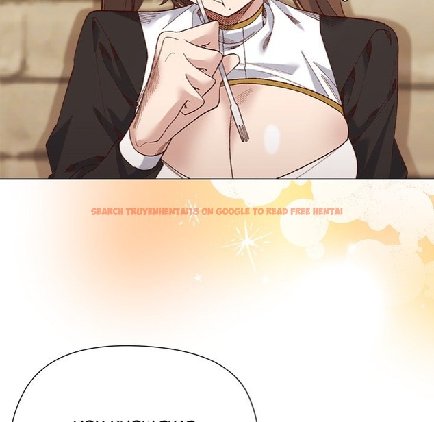 Read Hentai Image 83 79958 in comic I Will Protect The Lady - Chapter 19 - www.hentaitnt.net