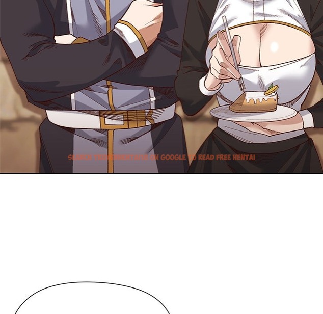 Read Hentai Image 85 79958 in comic I Will Protect The Lady - Chapter 19 - www.hentaitnt.net