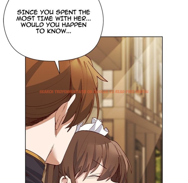 Read Hentai Image 86 79958 in comic I Will Protect The Lady - Chapter 19 - www.hentaitnt.net