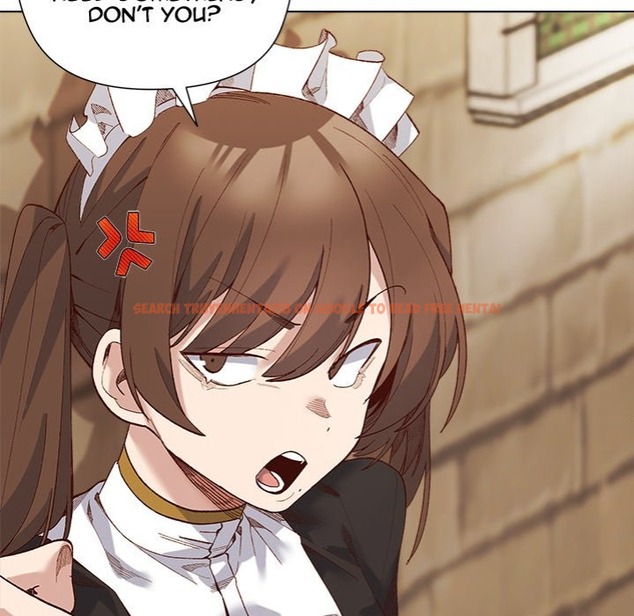 Read Hentai Image 88 79958 in comic I Will Protect The Lady - Chapter 19 - www.hentaitnt.net