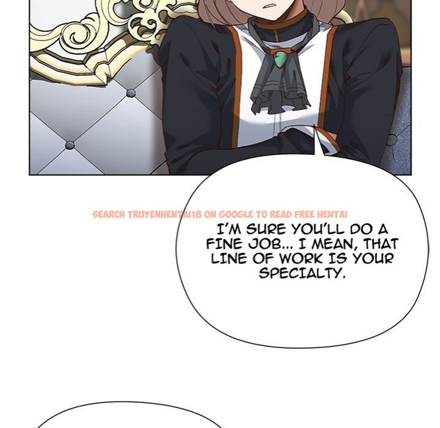 Read Hentai Image 9 79957 in comic I Will Protect The Lady - Chapter 19 - www.hentaitnt.net