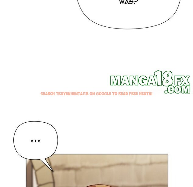 Read Hentai Image 90 958 in comic I Will Protect The Lady - Chapter 19 - www.hentaitnt.net