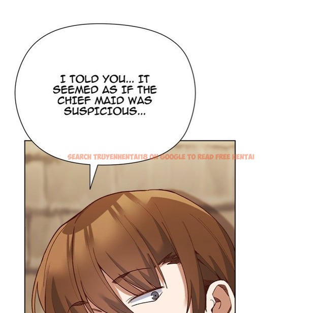 Read Hentai Image 94 79958 in comic I Will Protect The Lady - Chapter 19 - www.hentaitnt.net