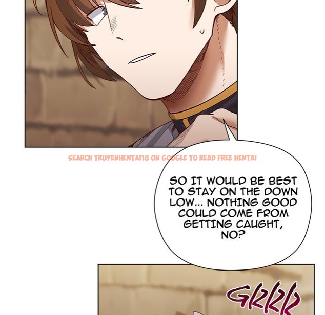Read Hentai Image 95 79958 in comic I Will Protect The Lady - Chapter 19 - www.hentaitnt.net