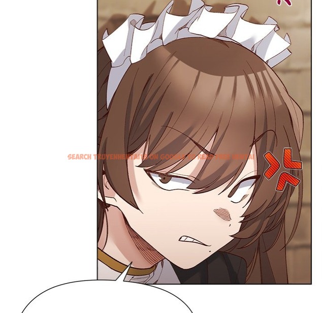 Read Hentai Image 96 79958 in comic I Will Protect The Lady - Chapter 19 - www.hentaitnt.net