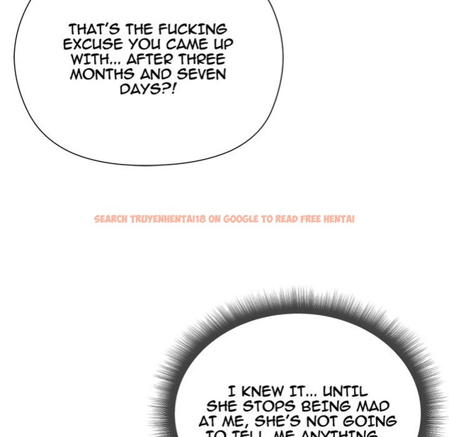 Read Hentai Image 97 79958 in comic I Will Protect The Lady - Chapter 19 - www.hentaitnt.net