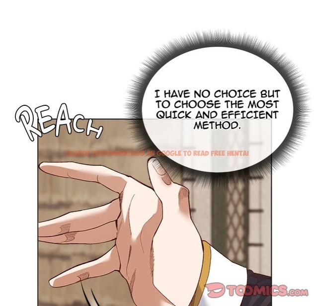 Read Hentai Image 99 79958 in comic I Will Protect The Lady - Chapter 19 - www.hentaitnt.net