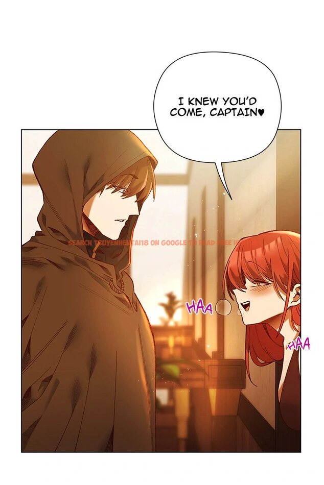 Read Hentai Image 1 4a7a7 in comic I Will Protect The Lady - Chapter 2 - hentaitnt.net