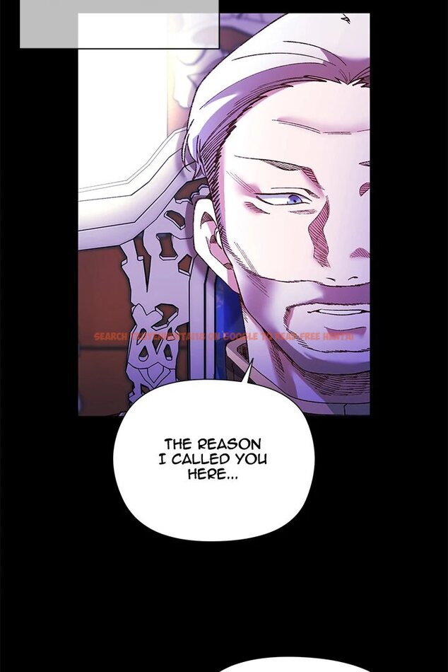 Read Hentai Image 12 4a7a7 in comic I Will Protect The Lady - Chapter 2 - hentaitnt.net