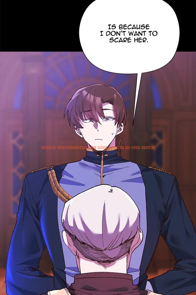 Read Hentai Image 13 4a7a7 in comic I Will Protect The Lady - Chapter 2 - hentaitnt.net