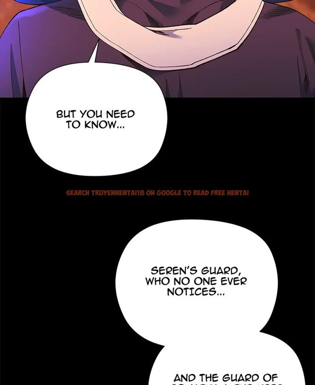 Read Hentai Image 14 4a7a7 in comic I Will Protect The Lady - Chapter 2 - hentaitnt.net