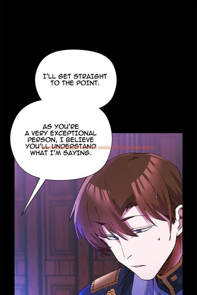 Read Hentai Image 16 4a7a7 in comic I Will Protect The Lady - Chapter 2 - hentaitnt.net