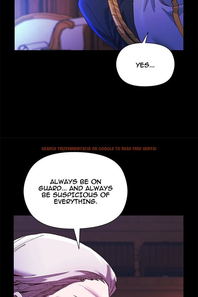 Read Hentai Image 17 4a7a7 in comic I Will Protect The Lady - Chapter 2 - hentaitnt.net
