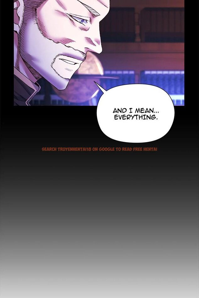Read Hentai Image 18 4a7a7 in comic I Will Protect The Lady - Chapter 2 - hentaitnt.net