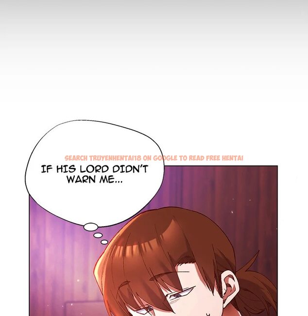 Read Hentai Image 19 4a7a7 in comic I Will Protect The Lady - Chapter 2 - hentaitnt.net