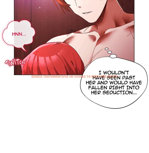 Read Hentai Image 20 4a7a7 in comic I Will Protect The Lady - Chapter 2 - hentaitnt.net