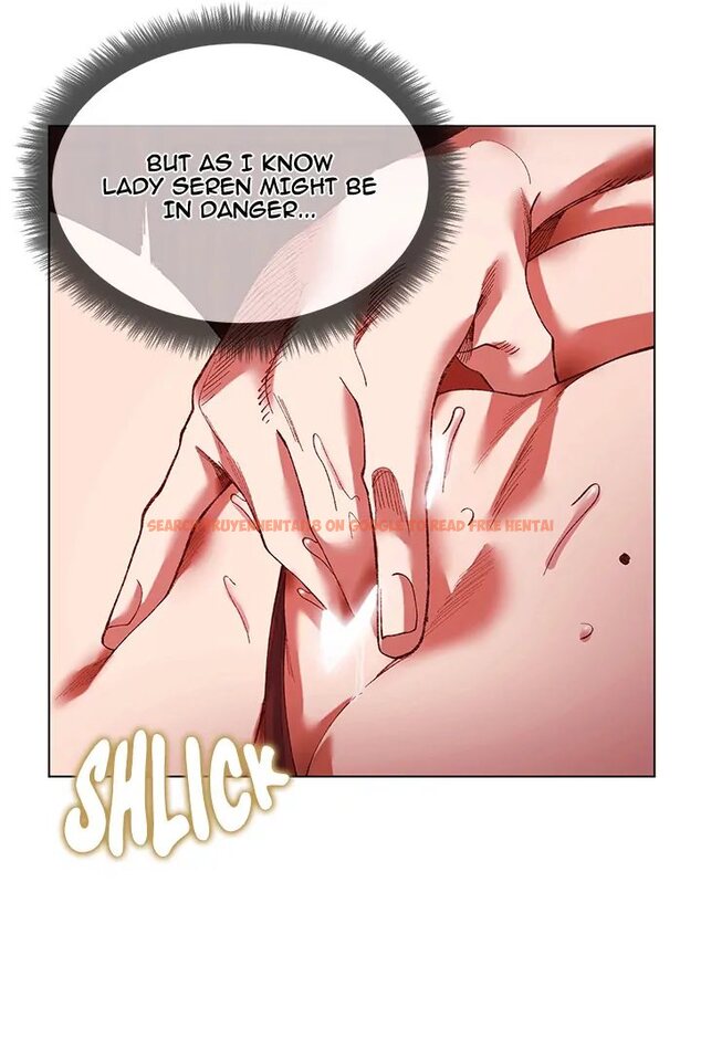 Read Hentai Image 21 4a7a7 in comic I Will Protect The Lady - Chapter 2 - hentaitnt.net