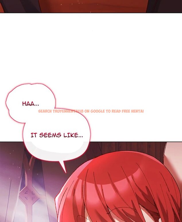 Read Hentai Image 24 4a7a7 in comic I Will Protect The Lady - Chapter 2 - hentaitnt.net