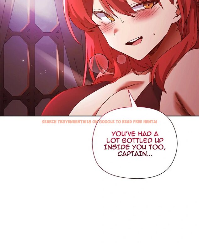Read Hentai Image 25 4a7a7 in comic I Will Protect The Lady - Chapter 2 - hentaitnt.net