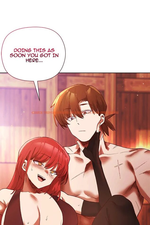 Read Hentai Image 26 4a7a7 in comic I Will Protect The Lady - Chapter 2 - hentaitnt.net