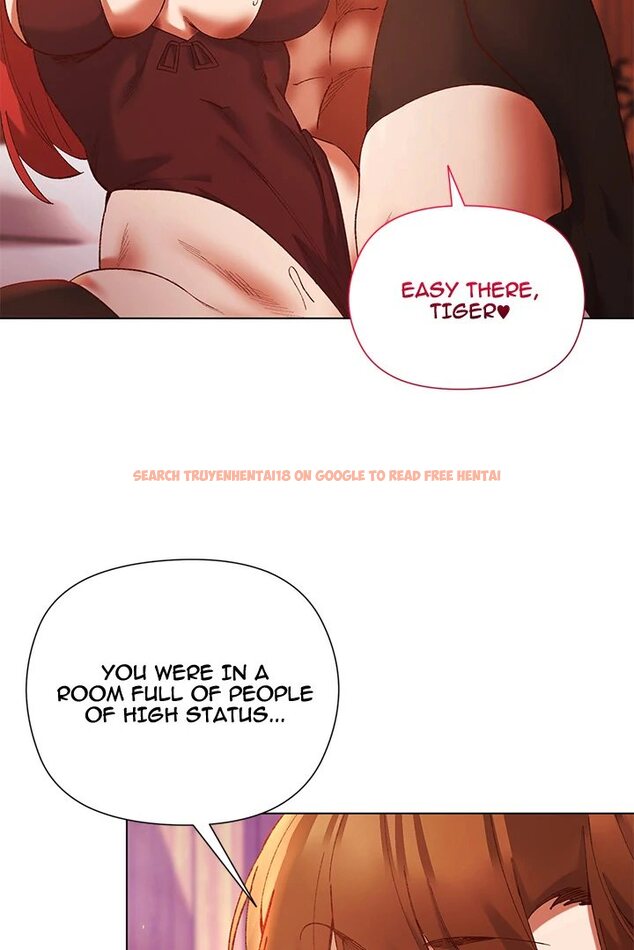 Read Hentai Image 27 4a7a7 in comic I Will Protect The Lady - Chapter 2 - hentaitnt.net