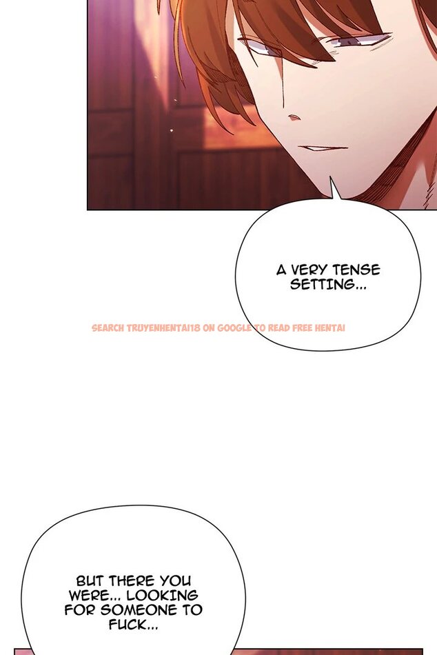 Read Hentai Image 28 4a7a7 in comic I Will Protect The Lady - Chapter 2 - hentaitnt.net
