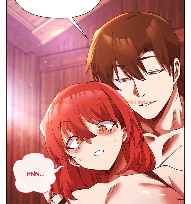Read Hentai Image 29 4a7a7 in comic I Will Protect The Lady - Chapter 2 - hentaitnt.net