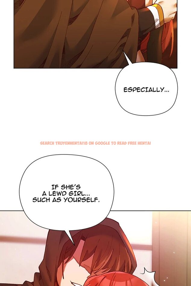 Read Hentai Image 3 4a7a7 in comic I Will Protect The Lady - Chapter 2 - hentaitnt.net