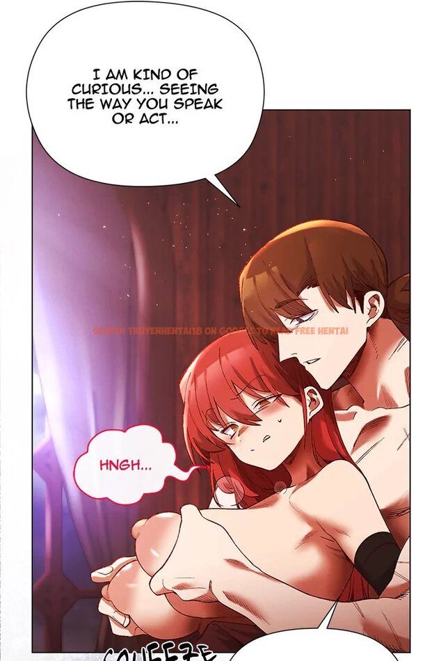 Read Hentai Image 32 4a7a7 in comic I Will Protect The Lady - Chapter 2 - hentaitnt.net