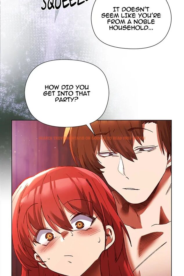 Read Hentai Image 33 4a7a7 in comic I Will Protect The Lady - Chapter 2 - hentaitnt.net