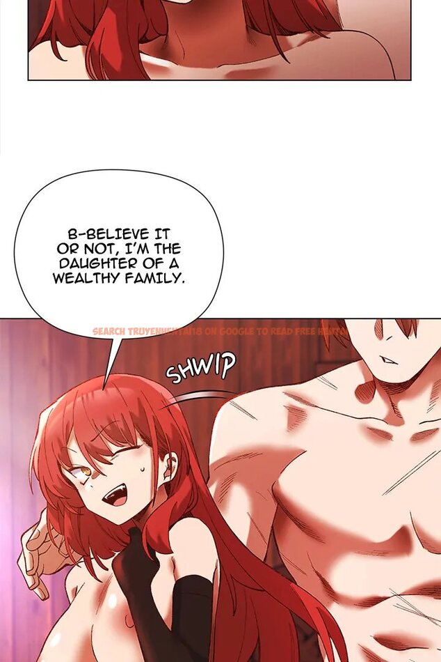 Read Hentai Image 34 4a7a7 in comic I Will Protect The Lady - Chapter 2 - hentaitnt.net