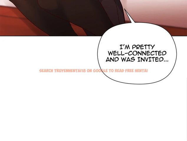 Read Hentai Image 36 4a7a7 in comic I Will Protect The Lady - Chapter 2 - hentaitnt.net