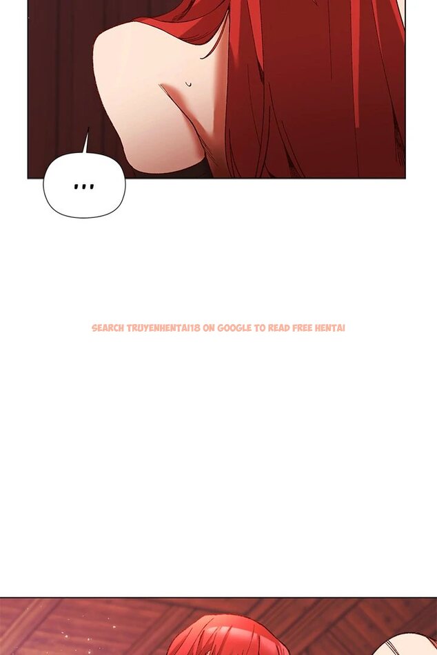 Read Hentai Image 39 4a7a7 in comic I Will Protect The Lady - Chapter 2 - hentaitnt.net