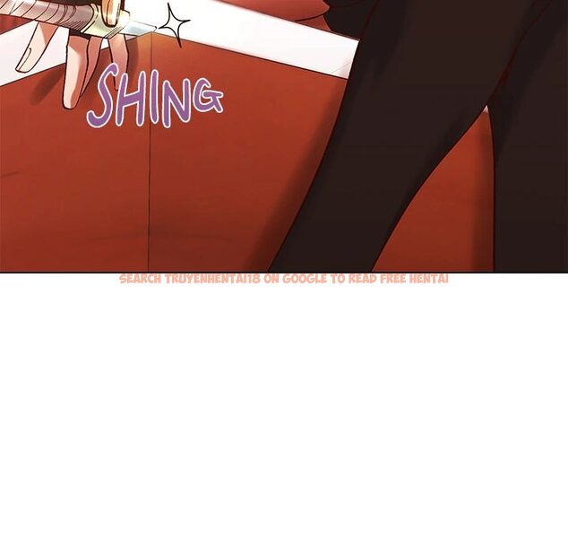 Read Hentai Image 41 4a7a7 in comic I Will Protect The Lady - Chapter 2 - hentaitnt.net