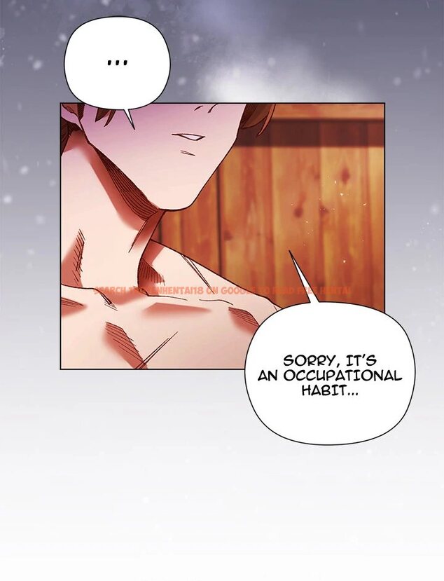 Read Hentai Image 45 4a7a7 in comic I Will Protect The Lady - Chapter 2 - hentaitnt.net