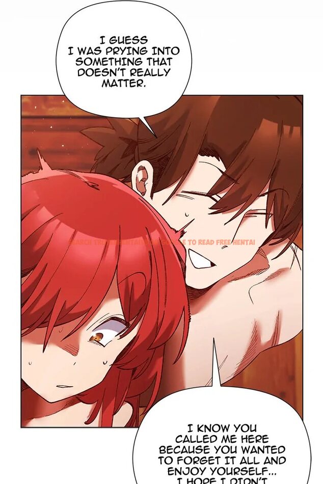 Read Hentai Image 46 4a7a7 in comic I Will Protect The Lady - Chapter 2 - hentaitnt.net