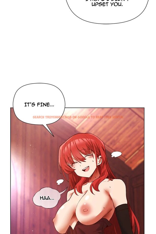 Read Hentai Image 47 4a7a7 in comic I Will Protect The Lady - Chapter 2 - hentaitnt.net