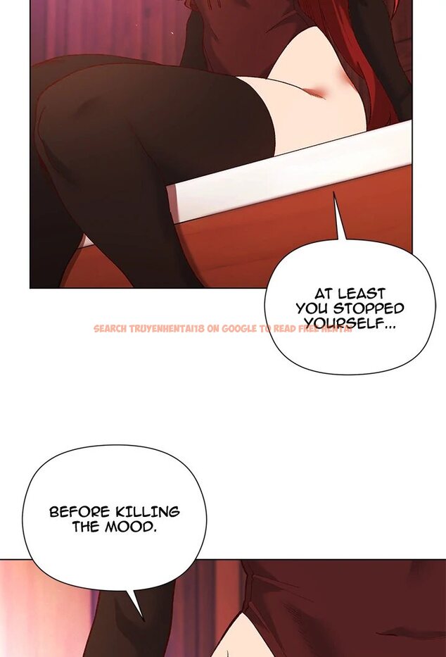 Read Hentai Image 48 4a7a7 in comic I Will Protect The Lady - Chapter 2 - hentaitnt.net
