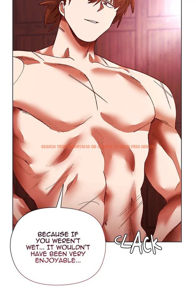 Read Hentai Image 52 4a7a7 in comic I Will Protect The Lady - Chapter 2 - hentaitnt.net