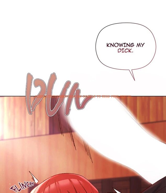Read Hentai Image 53 4a7a7 in comic I Will Protect The Lady - Chapter 2 - hentaitnt.net